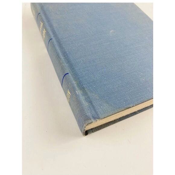 The Dawn's Early Light by Walter Lord 1972 First Edition - War of 1812 - Picture 5 of 11